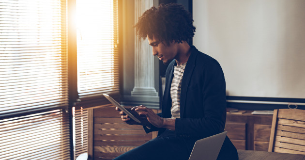 Nouvelle année, nouveaux risques: 3 résolutions de sécurité des applications à adopter en 2019