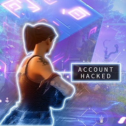 Vulnérabilité de Fortnite: seuls les sécurisés survivent