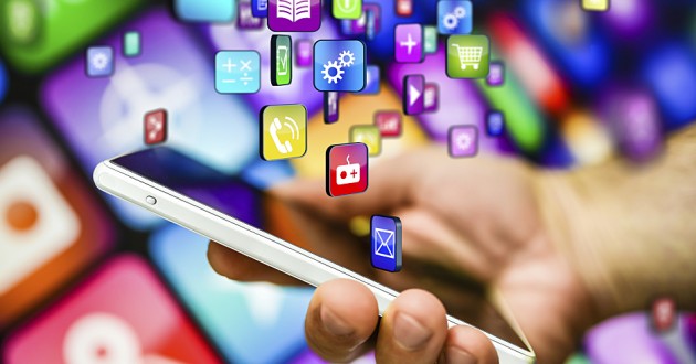La sécurité des applications n’a rien à voir avec de la chance
