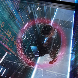 Etat de la sécurité des terminaux de Forrester pour 2019: priorité à la prévention des menaces
