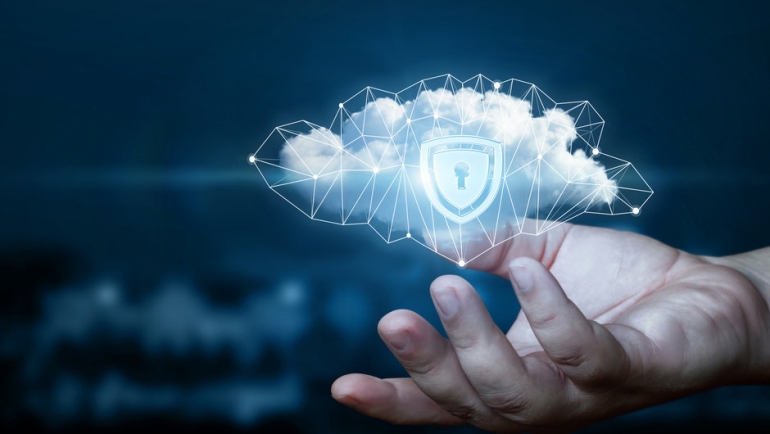 Considérations de sécurité pour le modèle de service Cloud que vous adoptez