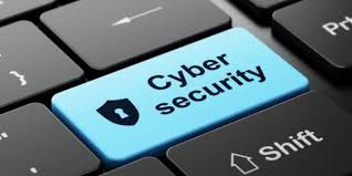 Nettoyage de printemps pour les RSSI: remplacez ces 3 mauvaises habitudes par de meilleures pratiques en matière de cybersécurité