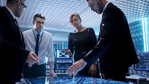 Suivez les leaders: 7 conseils pratiques pour tirer le meilleur parti de vos analyses de sécurité