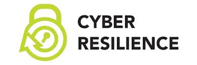 La cyber-résilience, partie II: Cyber-résilience et Cybersécurité