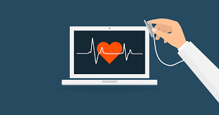 Une pomme par jour n’améliorera pas votre sécurité, mais un cyber-docteur pourrait