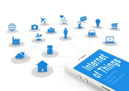 Voici ce que vous devez savoir pour sécuriser vos projets IoT
