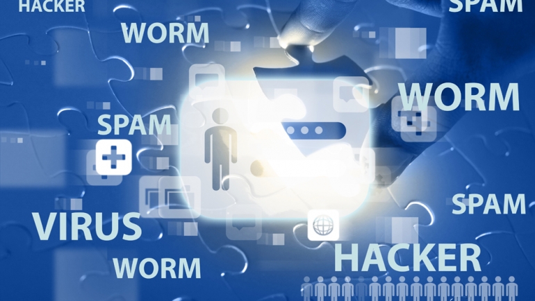 Quelles menaces de sécurité du passé peuvent-elles nous dire l’avenir de la cybersécurité?