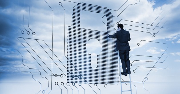 Pourquoi le cryptage est la pierre angulaire de la sécurité de votre cloud
