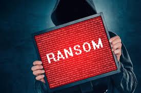 Ransomware: Tendances d’attaque, prévention et réaction