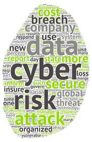 Maîtriser les risques mondiaux de cybersécurité, nécessite un effort concerté en matière de cyber-résilience