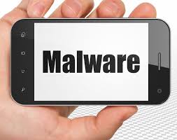 Se préparer à l’imprévisible: la sécurité dans un nouveau monde de logiciels malveillants pour mobiles