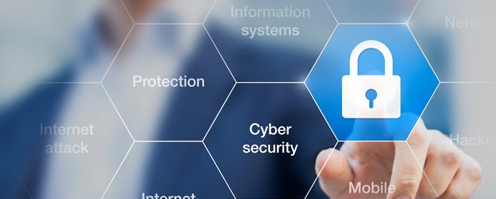 Tout est meilleur en ce qui concerne les meilleures pratiques en matière de cybersécurité
