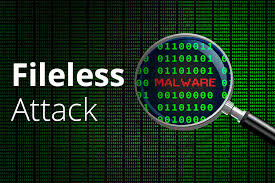 Comment défendre votre organisation contre les attaques Filess Malware