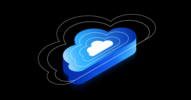Le Cloud Business évolue-t-il trop vite pour la sécurité du Cloud?