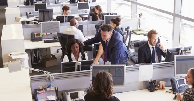 Pourquoi devriez-vous constamment enrichir la culture de sécurité dans votre organisation?