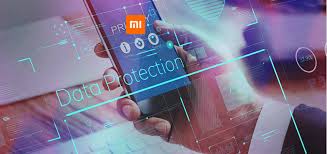 Vulnérabilité Xiaomi: quand la sécurité n’est pas ce qu’elle semble être