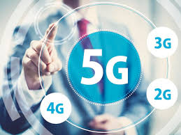 La 5G va changer notre façon de gérer la sécurité mobile – Voici comment commencer à vous préparer