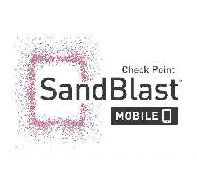 SandBlast Mobile Protect 3.4