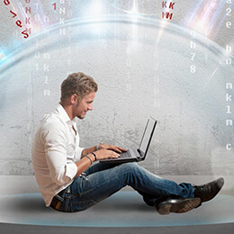 Prévention maximale de zero day sans compromettre la productivité