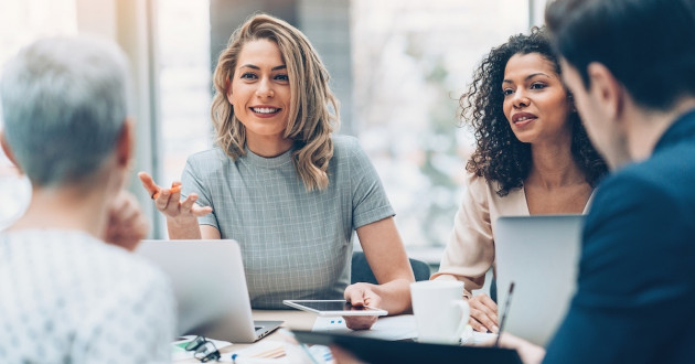 Comment créer un plan de réponse aux incidents efficace
