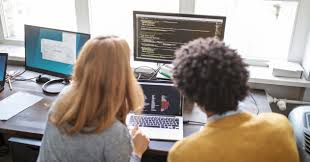 HawkEye Malware Operators renouvelle les attaques contre les utilisateurs professionnels