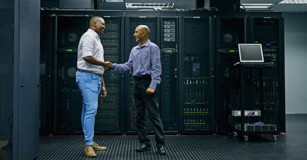 Votre contrat de fournisseur de services cloud inclut-il ces exigences de sécurité cruciales?