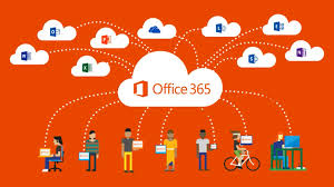 L’art de protéger les applications Microsoft Office 365 avec l’authentification multifactorielle