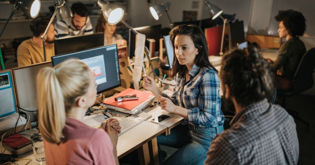 Qu’est-ce que la modélisation des menaces et quel est son impact sur la sécurité des applications ?