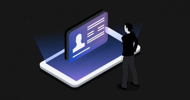 Comment la mise en œuvre de Cloud Identity peut améliorer la sécurité et la confidentialité des données
