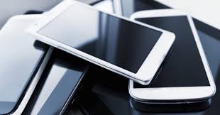 La sécurité IoT et l’entreprise: introduction à la pratique