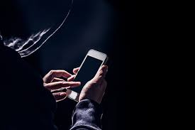 Comment les services financiers peuvent-ils endiguer la marée des attaques de phishing mobiles?