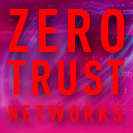 Réseaux Zero Trust : Meilleures pratiques pour «diviser et gouverner» votre réseau
