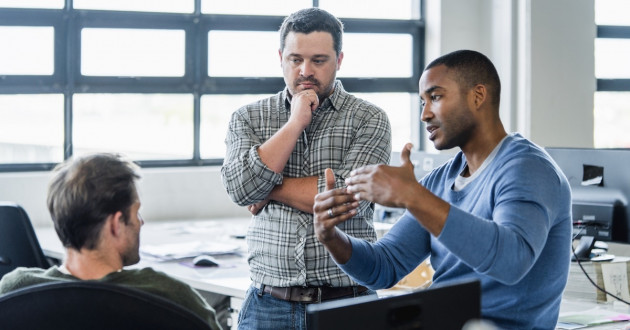 Vous songez à la sécurité des conteneurs ? 6 arguments en faveur de la conteneurisation