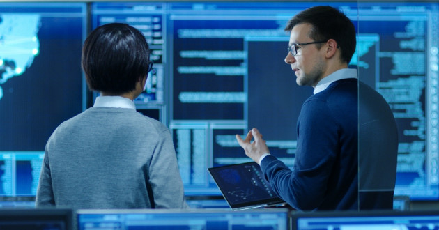 Comment savoir si vos outils de cybersécurité fonctionnent réellement?