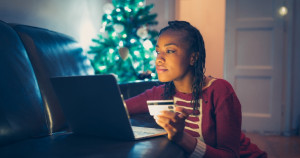 L’authentification peut-elle avoir un impact négatif sur l’expérience utilisateur?