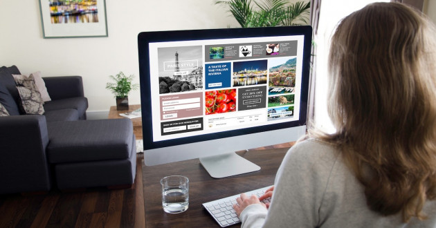 Comment distinguer les publicités sécurisées des publicités dangereuses