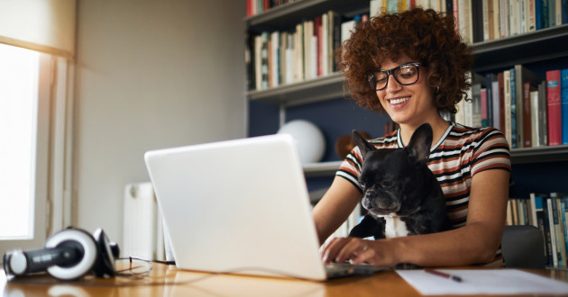 Comment sécuriser le Wi-Fi et améliorer la sécurité personnelle et d’entreprise à domicile