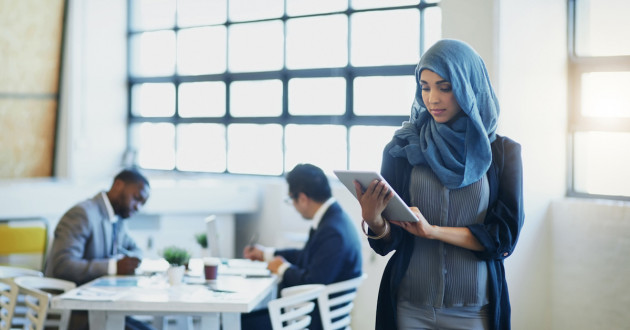 Année Sophomore d’UEM: «Quadrant magique 2019 Gartner pour les outils de gestion unifiée des Endpoints»