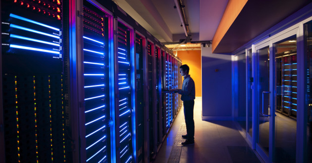 Les cybercriminels gagnent-ils le jeu du chat et de la souris sur la sécurité du mainframe?