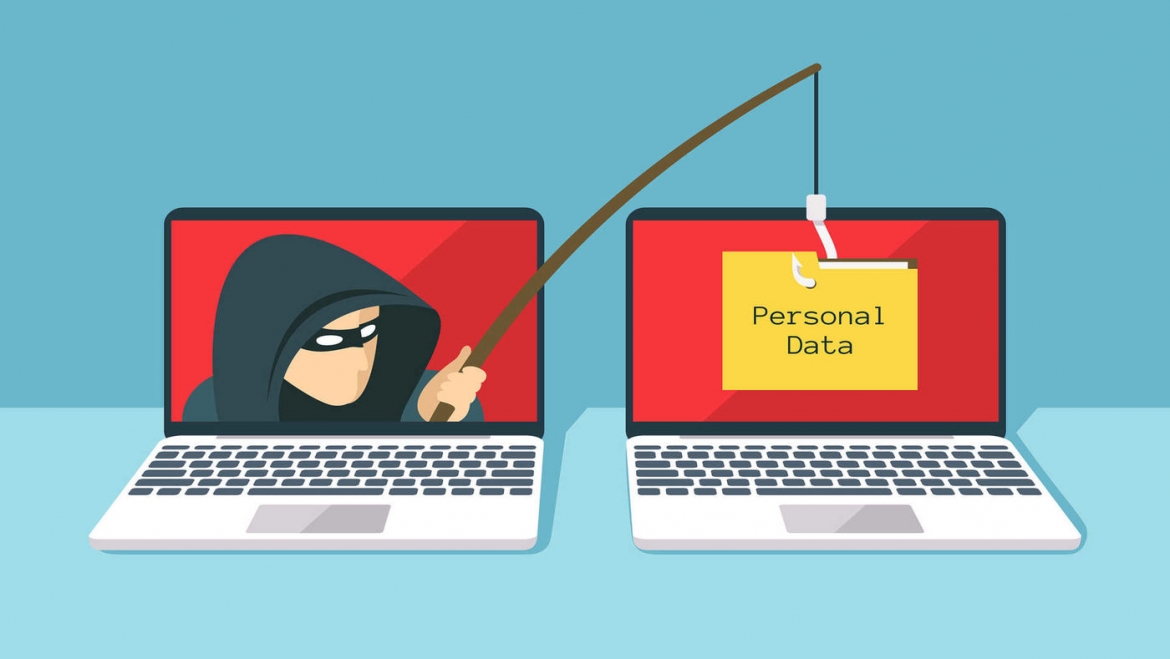 Redoutable campagne de phishing en cours en Côte d’Ivoire