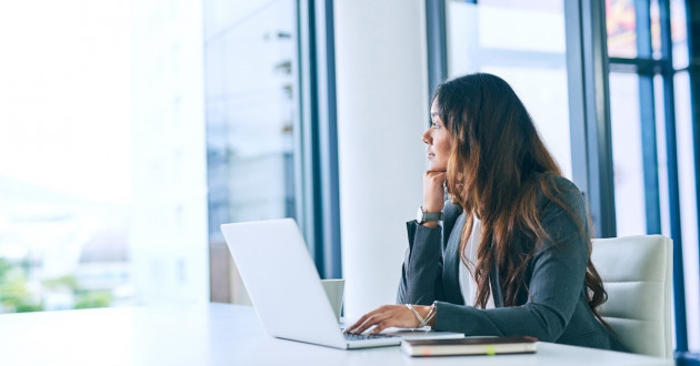 Regard sur les tendances de la cybersécurité 2020 et une nouvelle décennie
