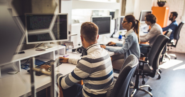 Passer de la détection des ransomwares à la prévention