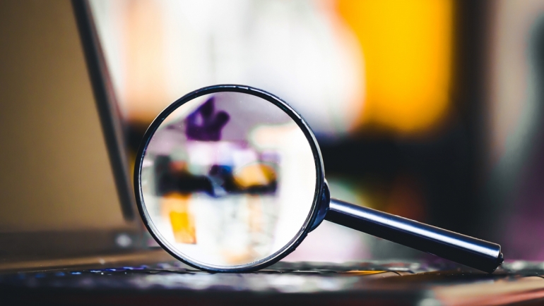 Apprendre à reconnaître un email de phishing