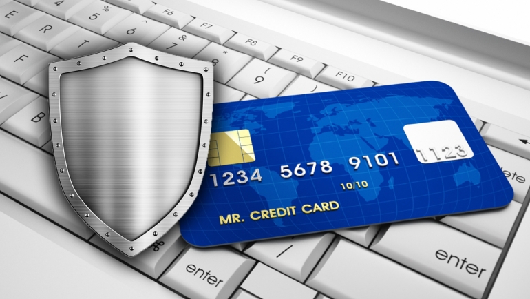 Comment protéger votre site e-commerce du piratage informatique ?