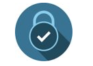 Protection des Données et Risques Juridiques