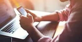 Améliorer la sécurité mobile: ce que les entreprises doivent savoir