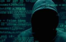 Il y a 577 attaques de logiciels malveillants en Afrique du Sud toutes les heures, selon la recherche