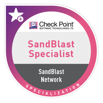 Cinq Mythes sur la Sécurité Mobile Démystifiés