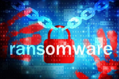 La solution contre les ransonwares: Checkpoint sandblast agent
