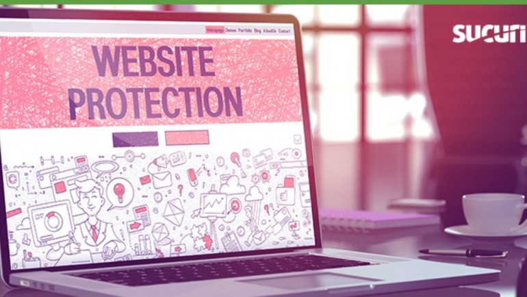 7 conseils pour protéger votre site Web